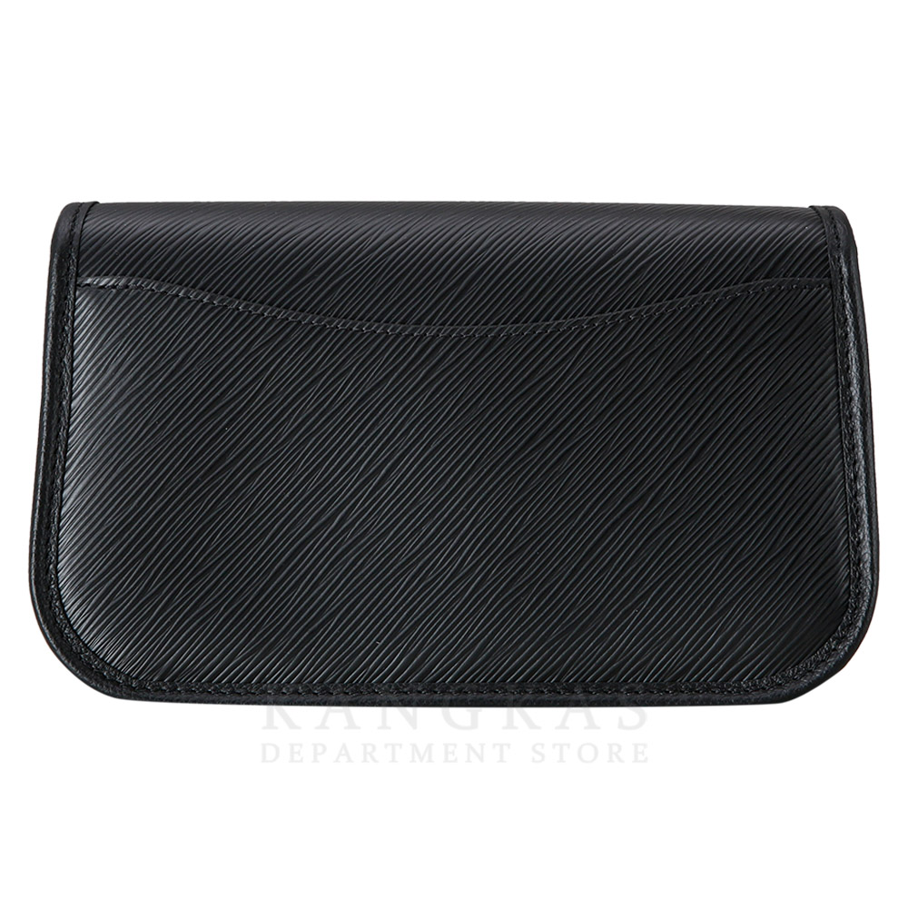 LOUIS VUITTON(USED)루이비통 M59386 에피 부시